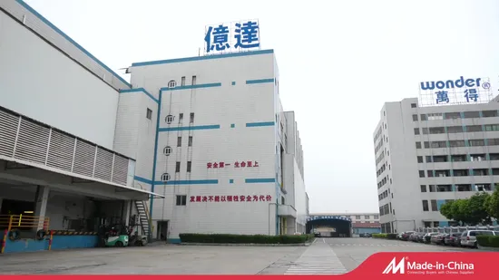 Nastro biadesivo di alta qualità