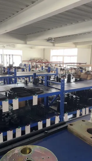 Nastro BOPP con materiali di supporto rivestiti