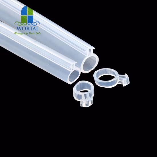 PVC Silicone TPE Gomma Legno Scanalatura in legno Porta Finestra Telaio Guarnizione in gomma Riparazione Mastice Striscia di tenuta Striscia di tenuta in gomma impermeabile