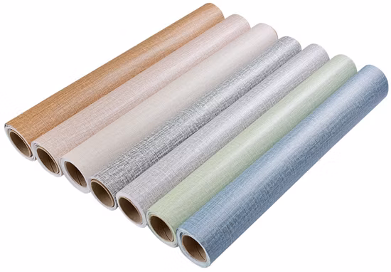 Nastro da cucina per mastice Striscia impermeabile per mastice per bagno